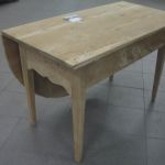 483 3203 Slagbord